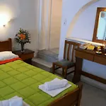 Appartement Mike's Naxos City
