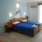 Mike's Appartement *