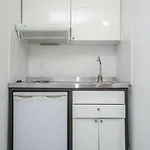 Appartement Mike's Naxos City