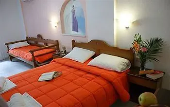 Mike's Apartamento *